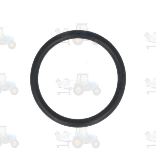 Garnitura bloc motor FP DIESEL - FP-3D4245
