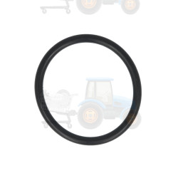 Garnitura bloc motor FP DIESEL - FP-3H2652