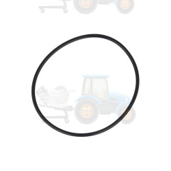 Garnitura bloc motor FP DIESEL - FP-3S1223