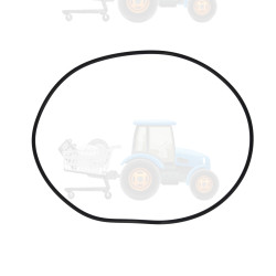 Oring bloc motor Caterpillar - FP-3S3074