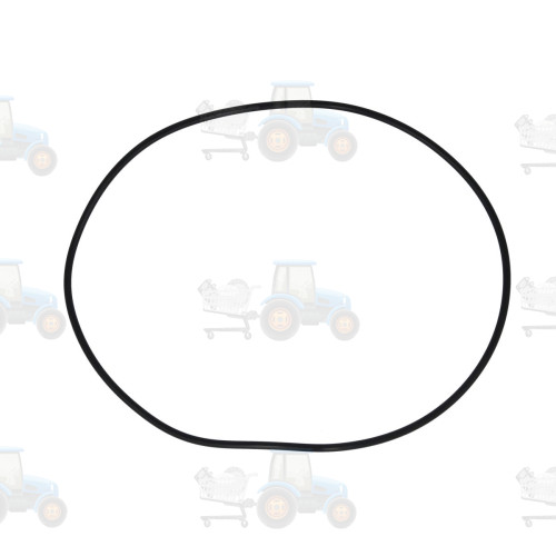 Oring bloc motor Caterpillar - FP-3S3074