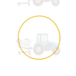 Garnitura bloc motor FP DIESEL - FP-3S5135