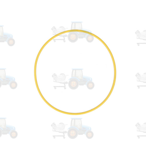 Garnitura bloc motor FP DIESEL - FP-3S5135 Garnitura bloc motor FP DIESEL - FP-3S5135