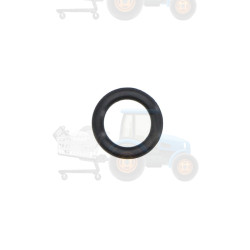 Garnitura bloc motor FP DIESEL - FP-4062328