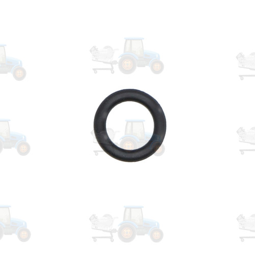 Garnitura bloc motor FP DIESEL - FP-4062328 Garnitura bloc motor FP DIESEL - FP-4062328