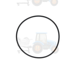 Garnitura bloc motor FP DIESEL - FP-4H9105