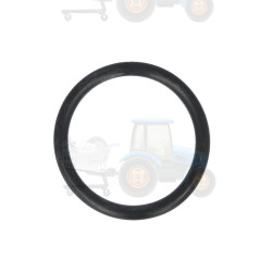 Oring 3.53x31.34 FP DIESEL - FP-4J0519
