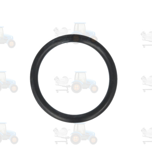 Oring 3.53x31.34 FP DIESEL - FP-4J0519