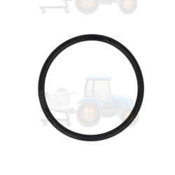 Garnitura bloc motor FP DIESEL - FP-4J0525