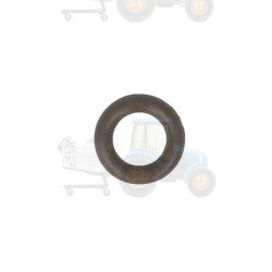 Garnitura bloc motor FP DIESEL - FP-4J2506