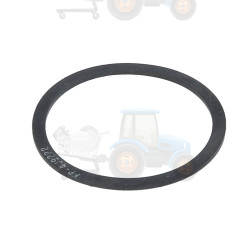 Garnitura bloc motor FP DIESEL - FP-4J9222