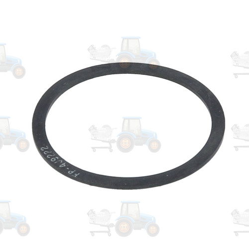 Garnitura bloc motor FP DIESEL - FP-4J9222