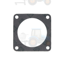 Garnitura bloc motor IPD PARTS - 4L4642