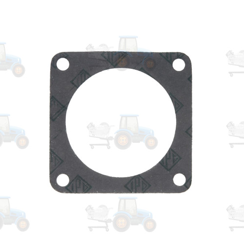 Garnitura bloc motor IPD PARTS - 4L4642