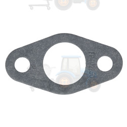 Garnitura bloc motor FP DIESEL - FP-4M2250
