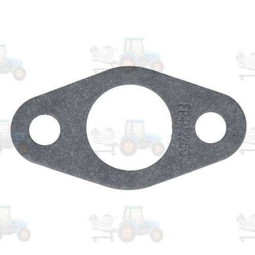 Garnitura bloc motor FP DIESEL - FP-4M2250