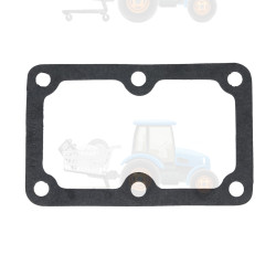 Garnitura bloc motor FP DIESEL - FP-4N0864