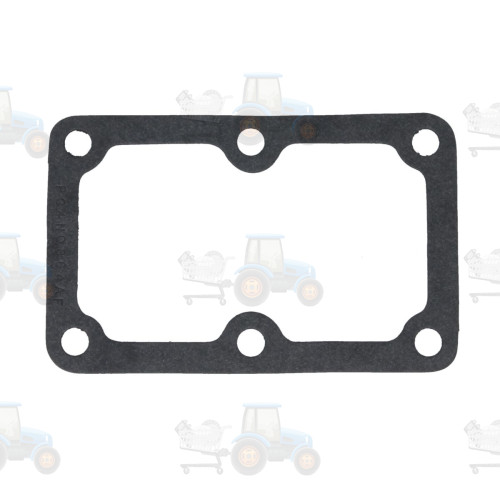 Garnitura bloc motor FP DIESEL - FP-4N0864