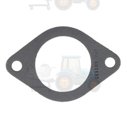 Garnitura bloc motor IPD PARTS - 4N1135