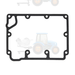 Garnitura bloc motor FP DIESEL - FP-4N9057