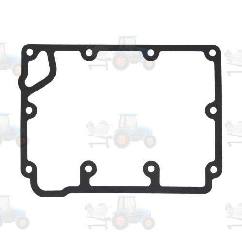 Garnitura bloc motor FP DIESEL - FP-4N9057