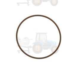 Garnitura bloc motor FP DIESEL - FP-5D5957