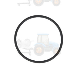 Garnitura bloc motor FP DIESEL - FP-5D6543