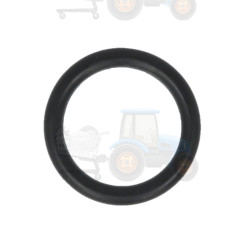 Garnitura bloc motor FP DIESEL - FP-5J2974