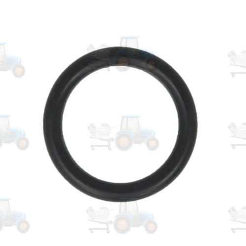 Garnitura bloc motor FP DIESEL - FP-5J2974 Garnitura bloc motor FP DIESEL - FP-5J2974