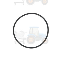 Garnitura bloc motor FP DIESEL - FP-5K0227