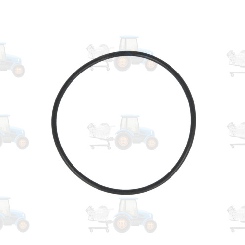 Garnitura bloc motor FP DIESEL - FP-5K0227 Garnitura bloc motor FP DIESEL - FP-5K0227