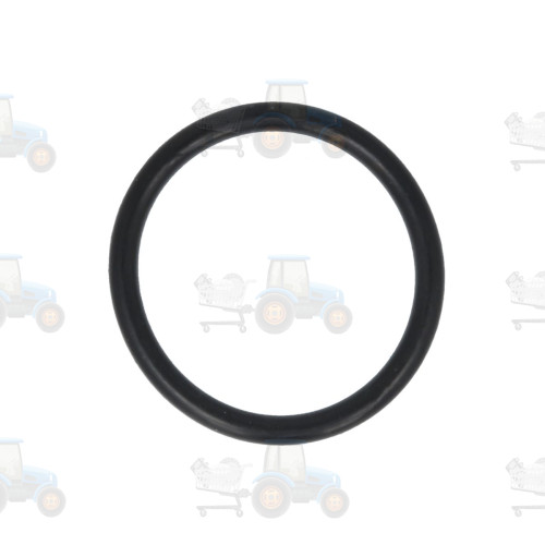 Garnitura bloc motor FP DIESEL - FP-5K5959