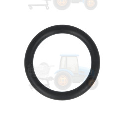 Garnitura bloc motor FP DIESEL - FP-5P5316