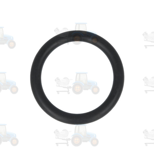 Garnitura bloc motor FP DIESEL - FP-5P5316 Garnitura bloc motor FP DIESEL - FP-5P5316