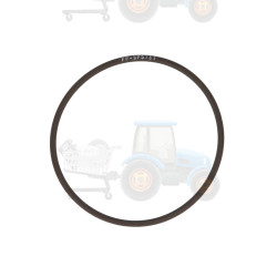 Oring Caterpillar - FP-5P5757, 5P-5757