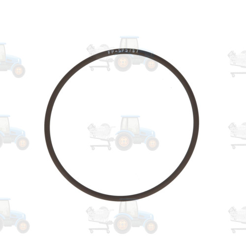 Oring Caterpillar - FP-5P5757, 5P-5757