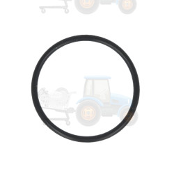 Garnitura bloc motor FP DIESEL - FP-5P7813
