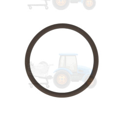 Garnitura bloc motor FP DIESEL - FP-5P7815
