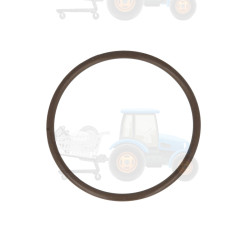 Garnitura bloc motor FP DIESEL - FP-5P7818