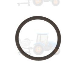 Garnitura bloc motor FP DIESEL - FP-5P9757