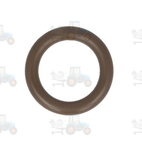 Garnitura bloc motor FP DIESEL - FP-5P9890