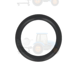 Garnitura bloc motor FP DIESEL - FP-618639