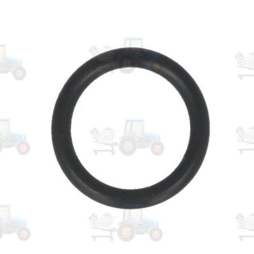 Garnitura bloc motor FP DIESEL - FP-618639