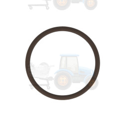 Garnitura bloc motor FP DIESEL - FP-619455