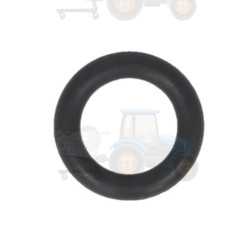 Garnitura bloc motor FP DIESEL - FP-6F5559