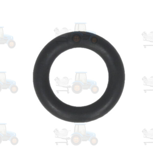 Garnitura bloc motor FP DIESEL - FP-6F5559