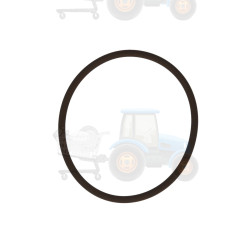 Garnitura bloc motor FP DIESEL - FP-6J2244