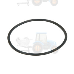 Garnitura bloc motor FP DIESEL - FP-6J5731