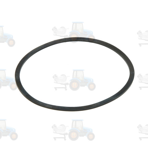 Garnitura bloc motor FP DIESEL - FP-6J5731