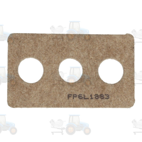 Garnitura bloc motor FP DIESEL - FP-6L1883